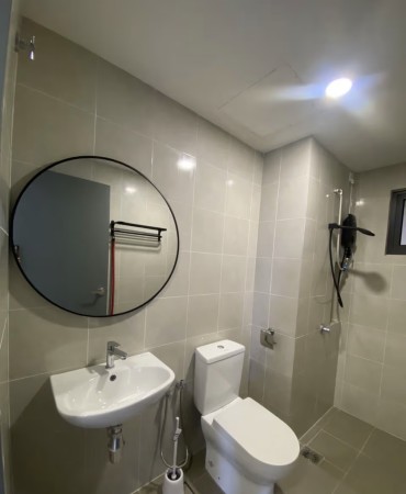 Condo Room for Rent at Glomac Damansara