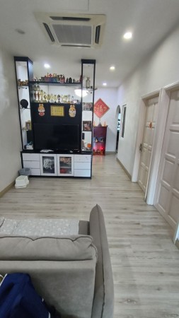 Terrace House For Sale at Seremban
