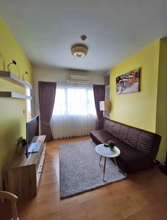 Condo Room for Rent at M Condominium @ Larkin