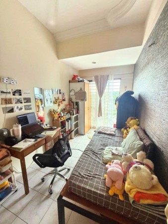 Condo For Rent at Cypress