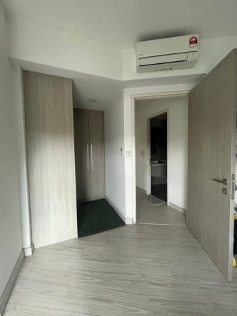 Serviced Residence For Rent at AraGreens Residences