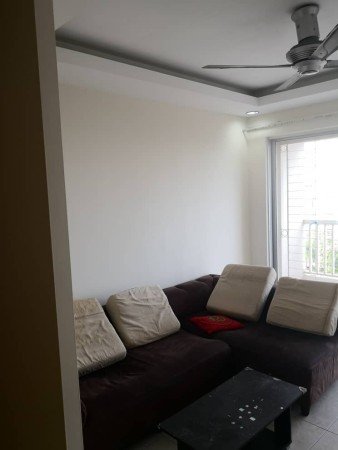 Condo for Rent