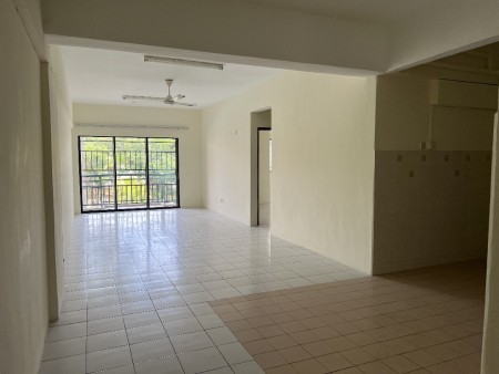 Apartment For Sale at Prima Bayu