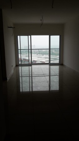 Condo For Sale at Koi Prima