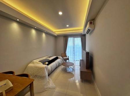 Condo For Rent at Simfoni 1 Condominium