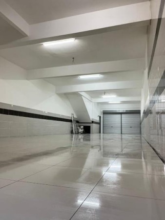 Shop Office For Sale at Taman Sentosa Perdana
