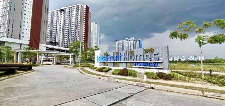 Condo For Sale at Lakefront Homes