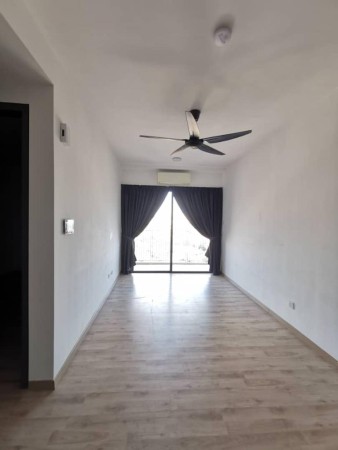 Condo For Rent at Emporis