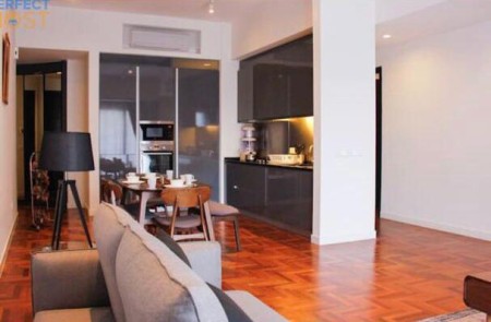Condo For Sale at The Mews