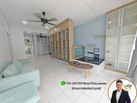 Townhouse For Rent at Good View