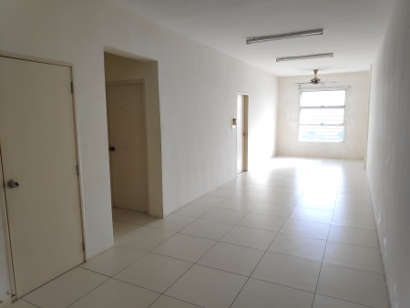 Serviced Residence For Rent at Calisa Residences