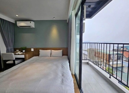 Condo Room for Rent at City Gardens