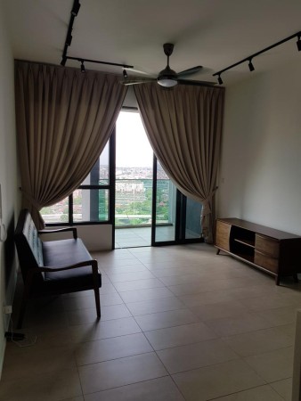 Condo For Rent at O'Hako