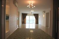 Condo For Sale at Mont Kiara Banyan