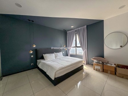 Condo For Sale at Plaza Rah