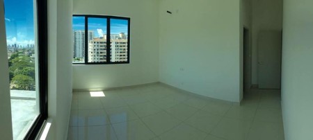 Condo For Sale at Aspen Residence
