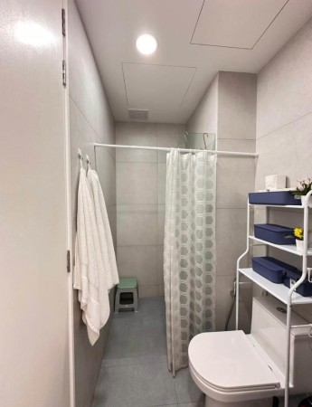 Condo Room for Rent at Casa Residency