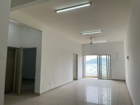 Serviced Residence For Rent at Permata Residence
