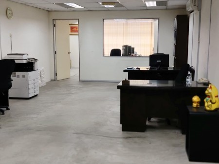 Shop For Rent at 28 Dutamas