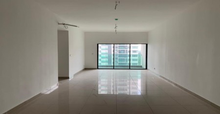 Condo For Sale at Twinz Residences
