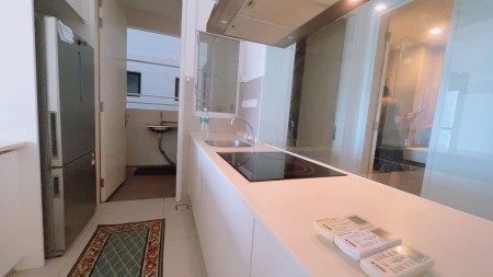 Condo For Sale at Nova Saujana