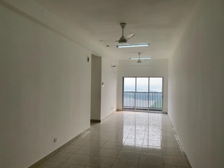 Condo For Sale at BSP 21