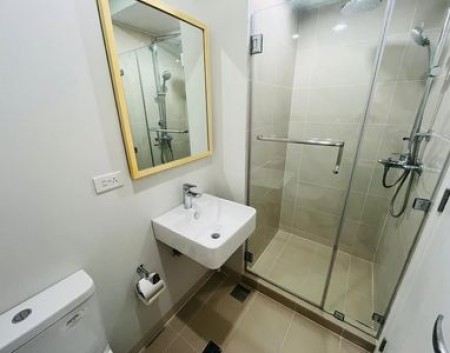 Condo For Rent at The Fennel