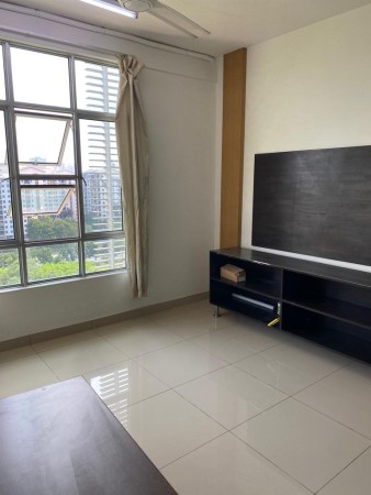 Condo For Sale at The Arc