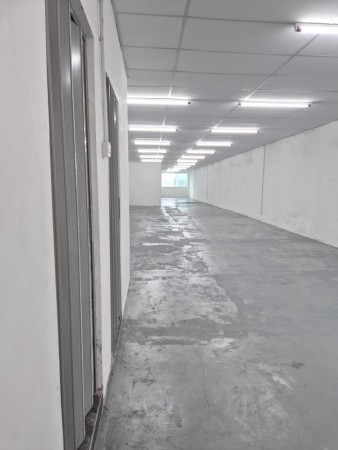 Shop For Rent at Taman Nusa Bestari