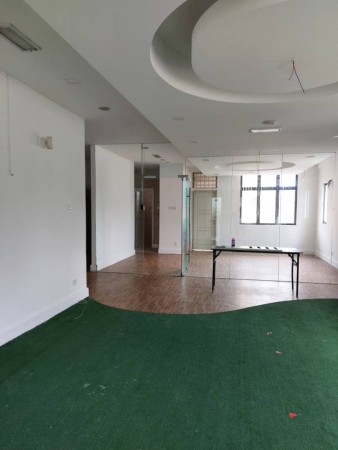 Shop Office For Sale at Precinct 15