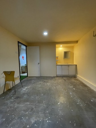 Shop Office For Rent at SS2