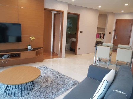 Condo For Rent at Vortex Suites & Residences