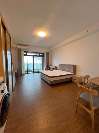 Condo Room for Rent at Selat Horizon