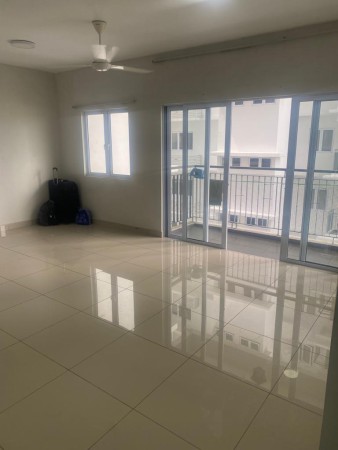 Condo For Rent at Koi Prima