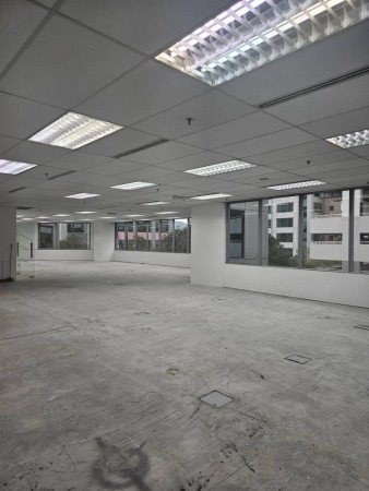 Office For Rent at Damansara Uptown