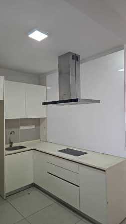 Condo For Rent at Nova Saujana