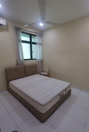 Condo For Rent at Sky Loft Premium Suite Condominium