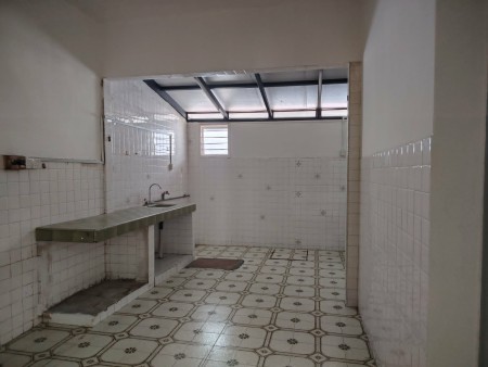 Terrace House For Sale at Taman OUG