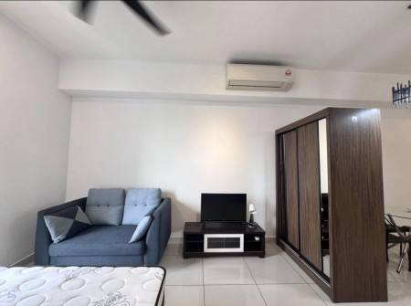 Condo Room for Rent at Lido Four Seasons Residence