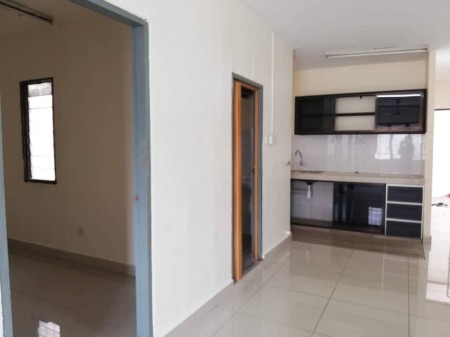 Apartment For Sale at Harmoni Apartment