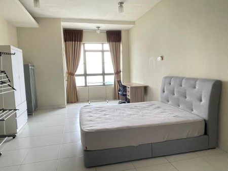 Serviced Residence For Rent at Neo Damansara