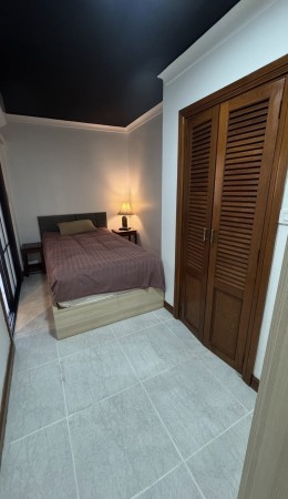 Condo Room for Rent at Pristana Garden @ Sarawak