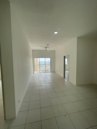 Condo For Rent at Residensi Sateria (SASaR) @ Sungai Besi