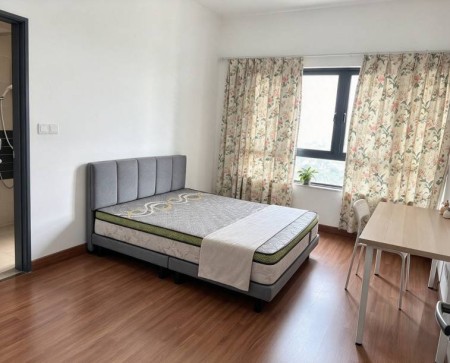 Condo For Rent at The Link 2 Residences