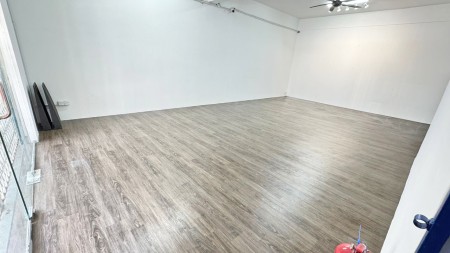 Shop Office For Rent at Bandar Damai Perdana