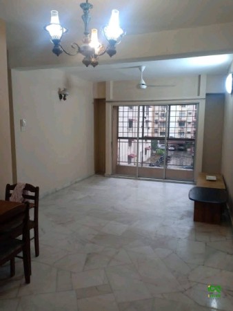 Apartment For Rent at Vista Lavender