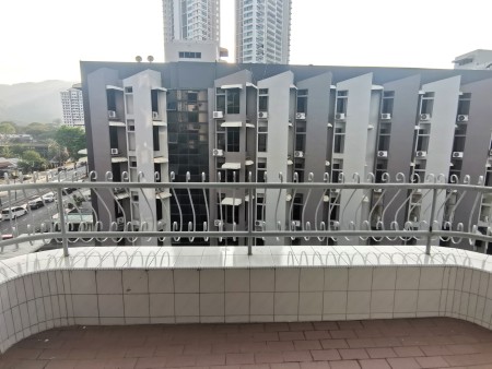 Apartment For Sale at Villa Ria