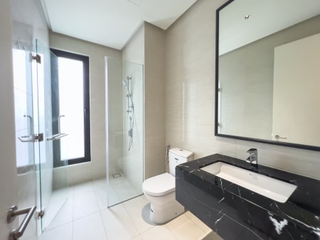 Condo For Rent at Star Residence One