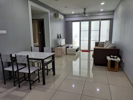 Condo For Sale at Park @ One South