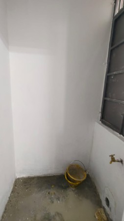 Apartment For Rent at Taman Sentosa